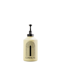 Seymour Hand Wash Kit