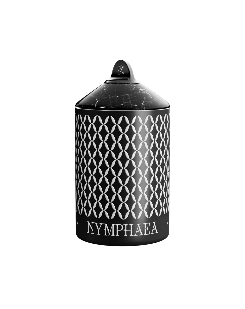Nymphea Nox Candle