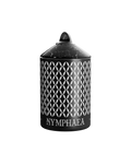 Nymphea Nox Candle
