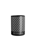 Vetiveria Nox Candle