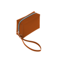 Tall Toiletry Bag