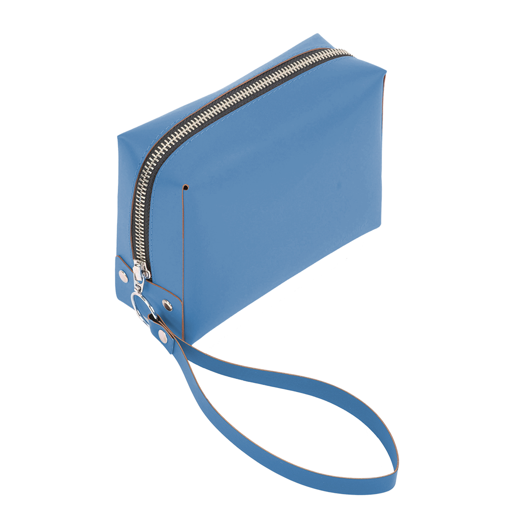 XL Toiletry Bag