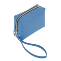 XL Toiletry Bag