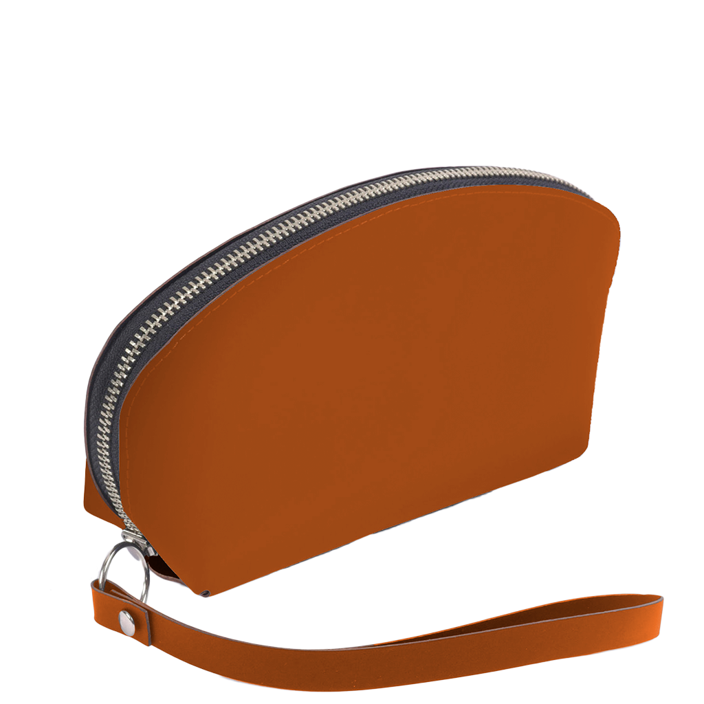 Large Travel Pouch