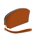 Large Travel Pouch