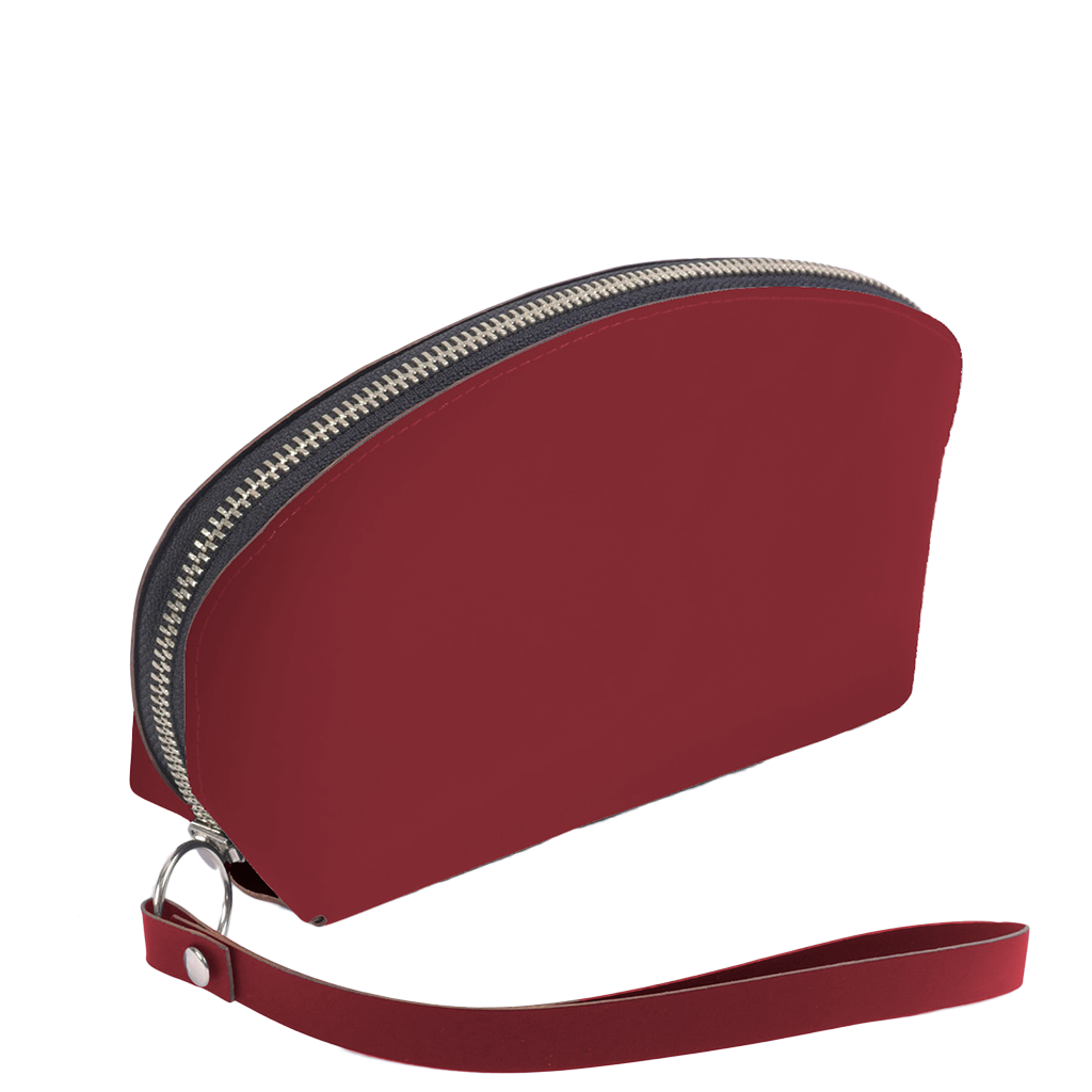 Large Travel Pouch