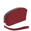 Large Travel Pouch