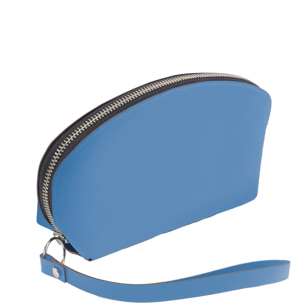Large Travel Pouch