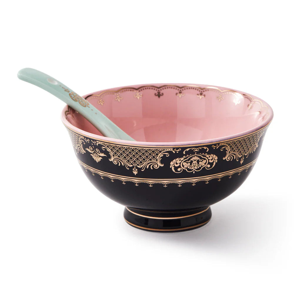 Ramen Set