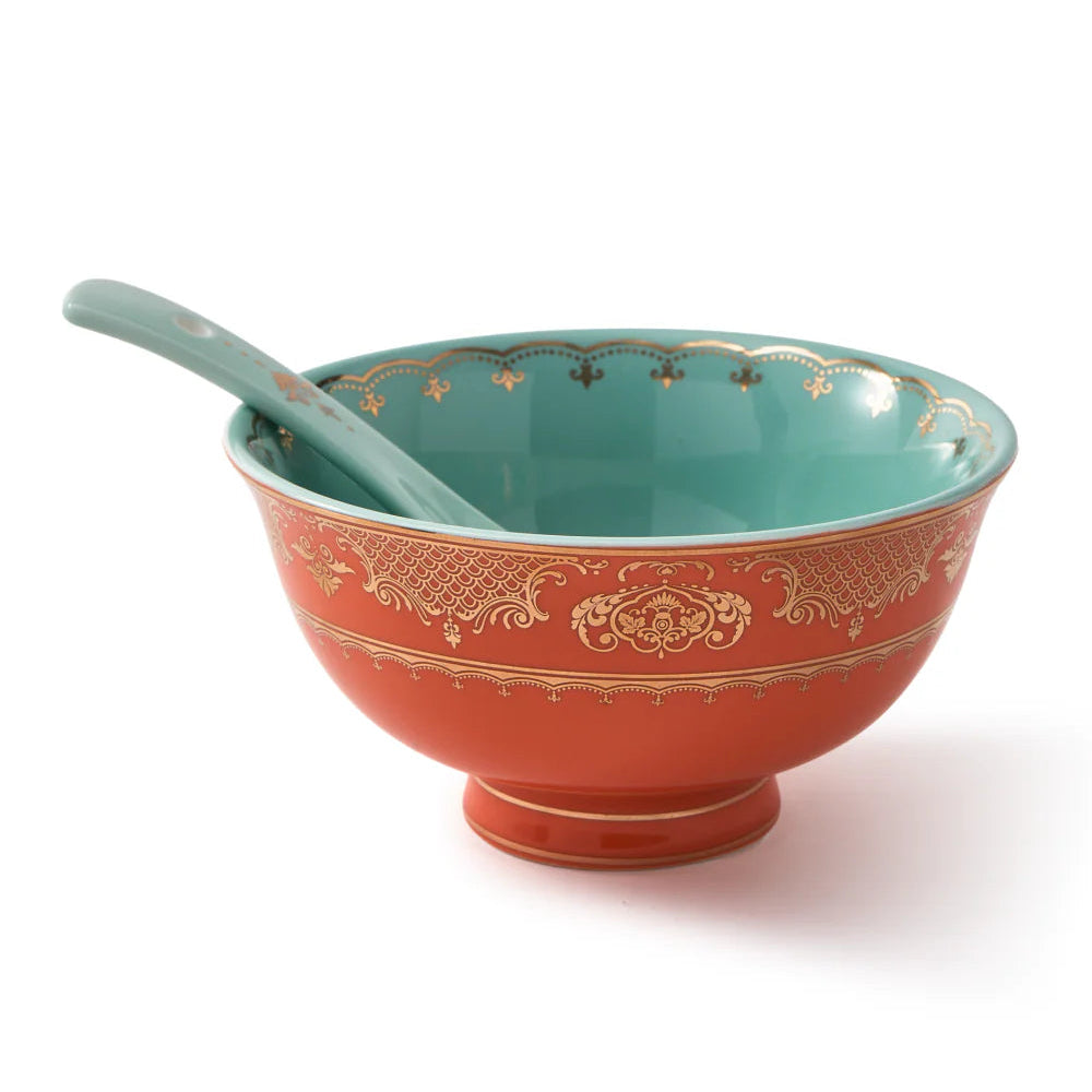 Ramen Set
