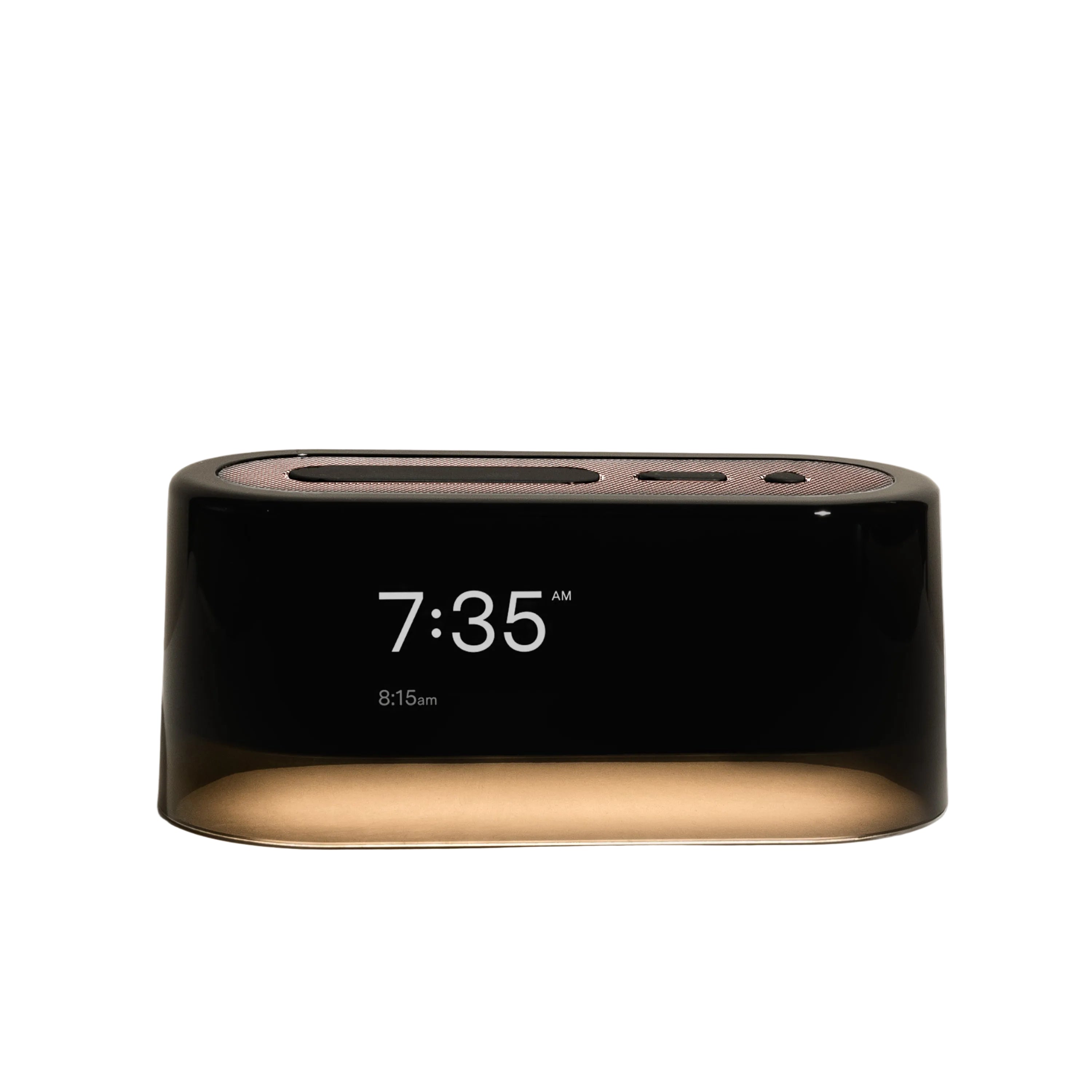 Loftie Clock - US