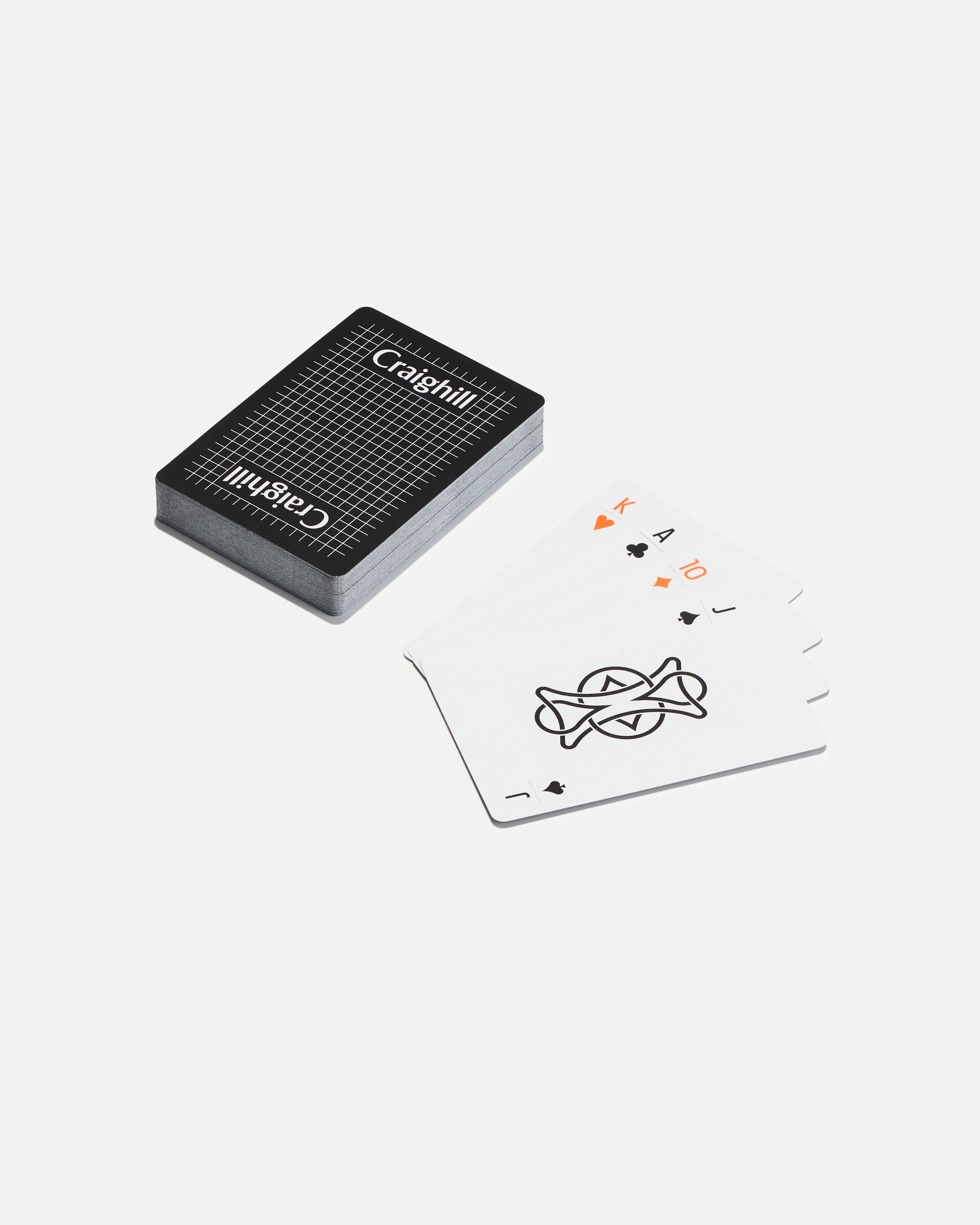 Playing Cards