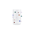 Pomponette Vase