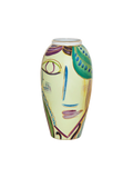 Vase Portrait small