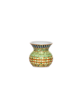 Vase Portrait Mini