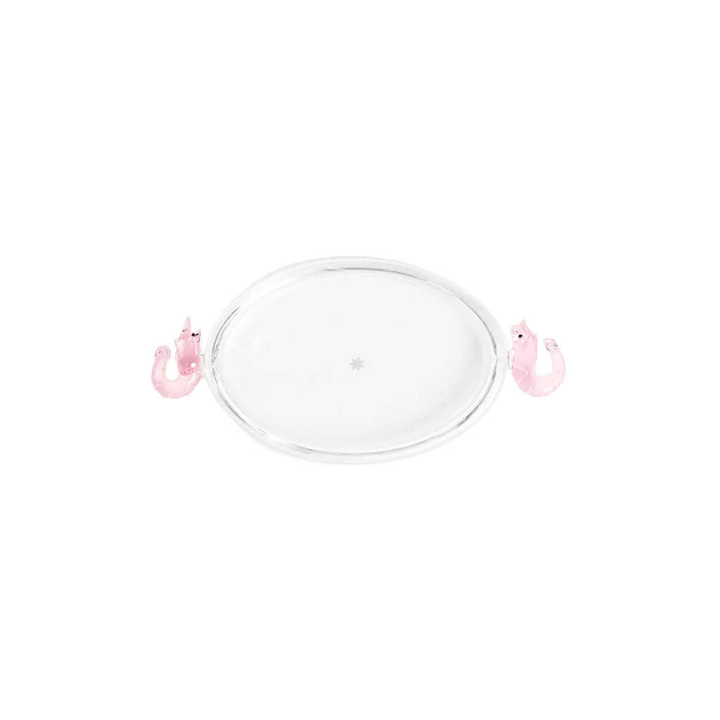 Prawn Plate