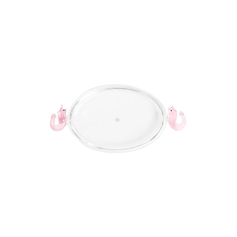 Prawn Plate