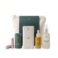 Self-Care Pregnancy Bundle