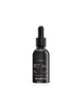 Preston Beard Oil