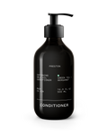 Preston Conditioner