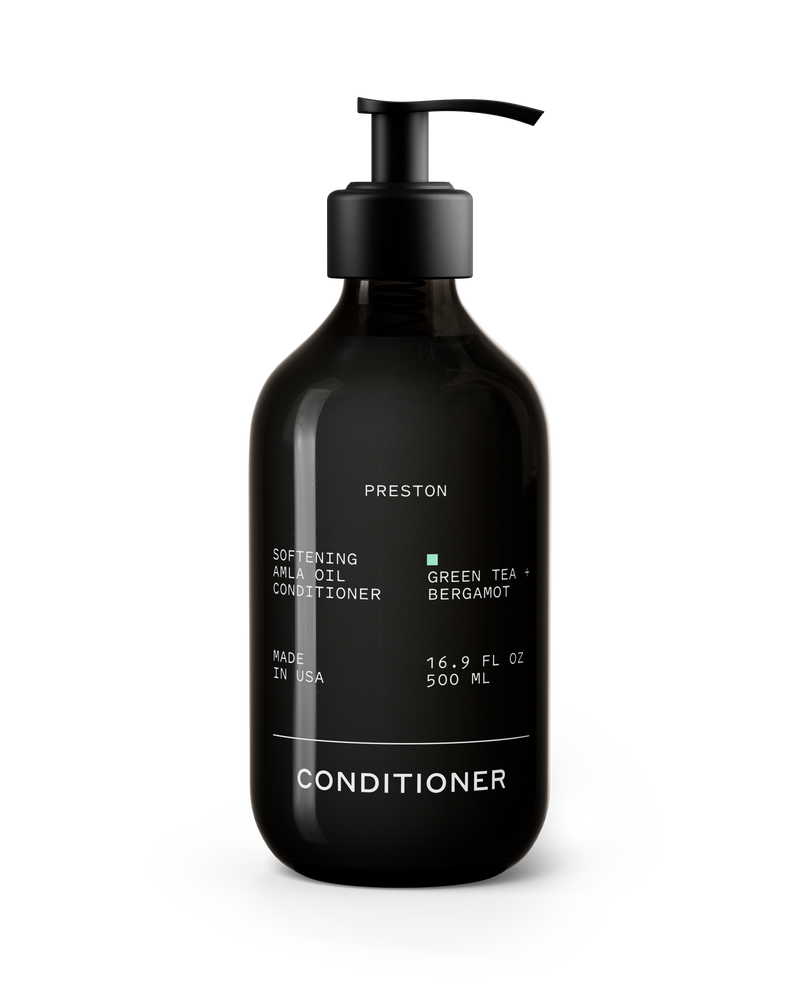 Preston Conditioner