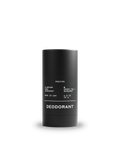 Preston Deodorant