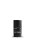 Preston Sunscreen Stick