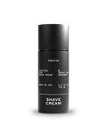 Preston Shave Cream