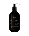 Preston Body Wash
