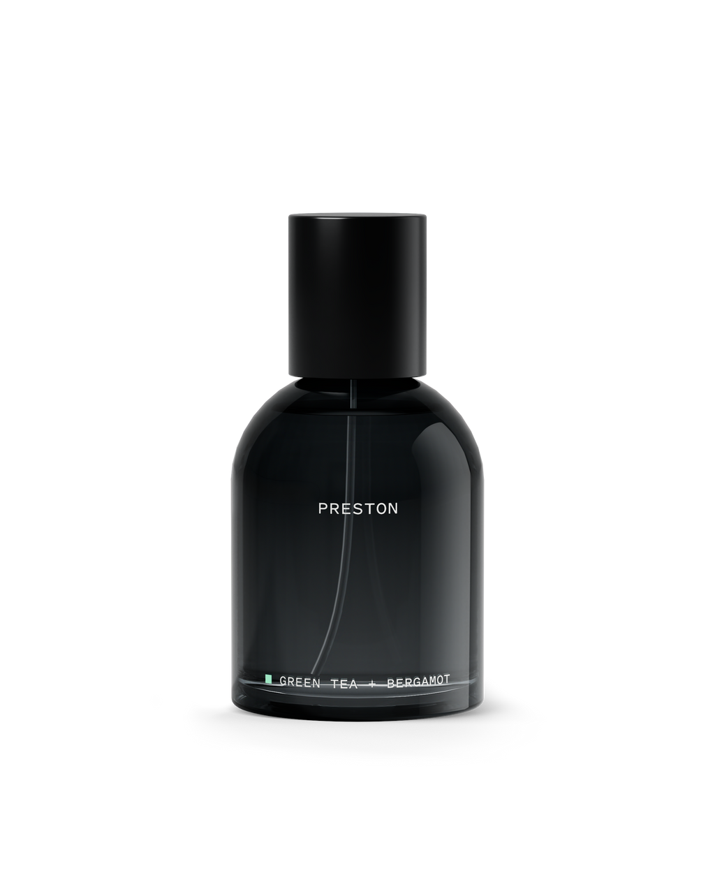 Preston Cologne