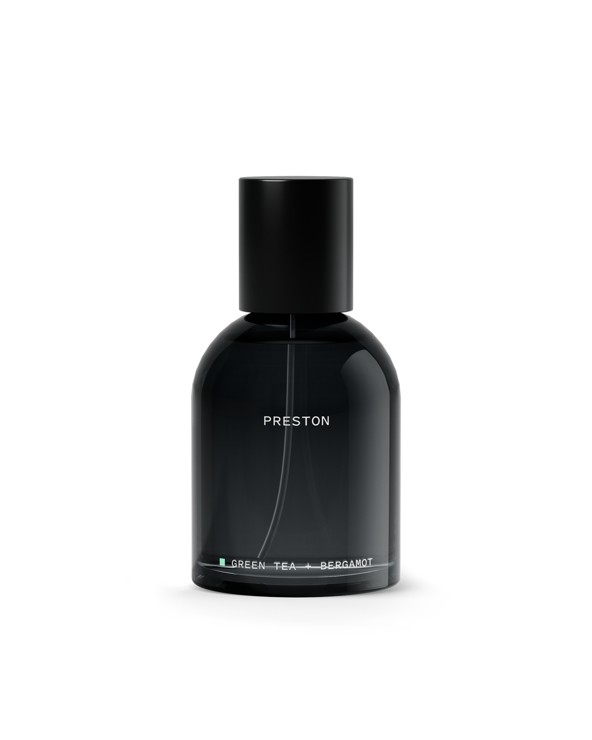 Preston Cologne