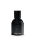 Preston Cologne
