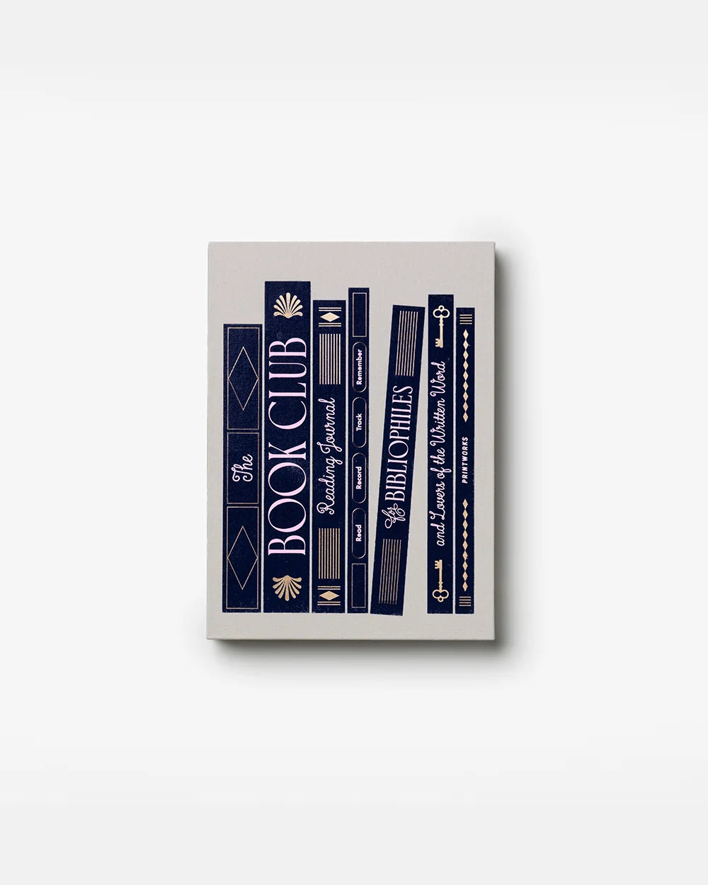 The Book Club
