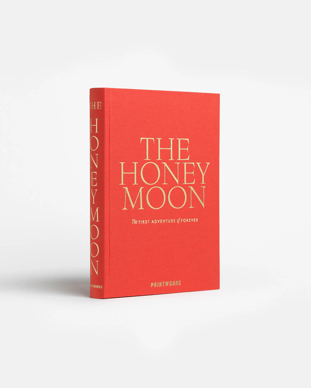 Wedding Books Set