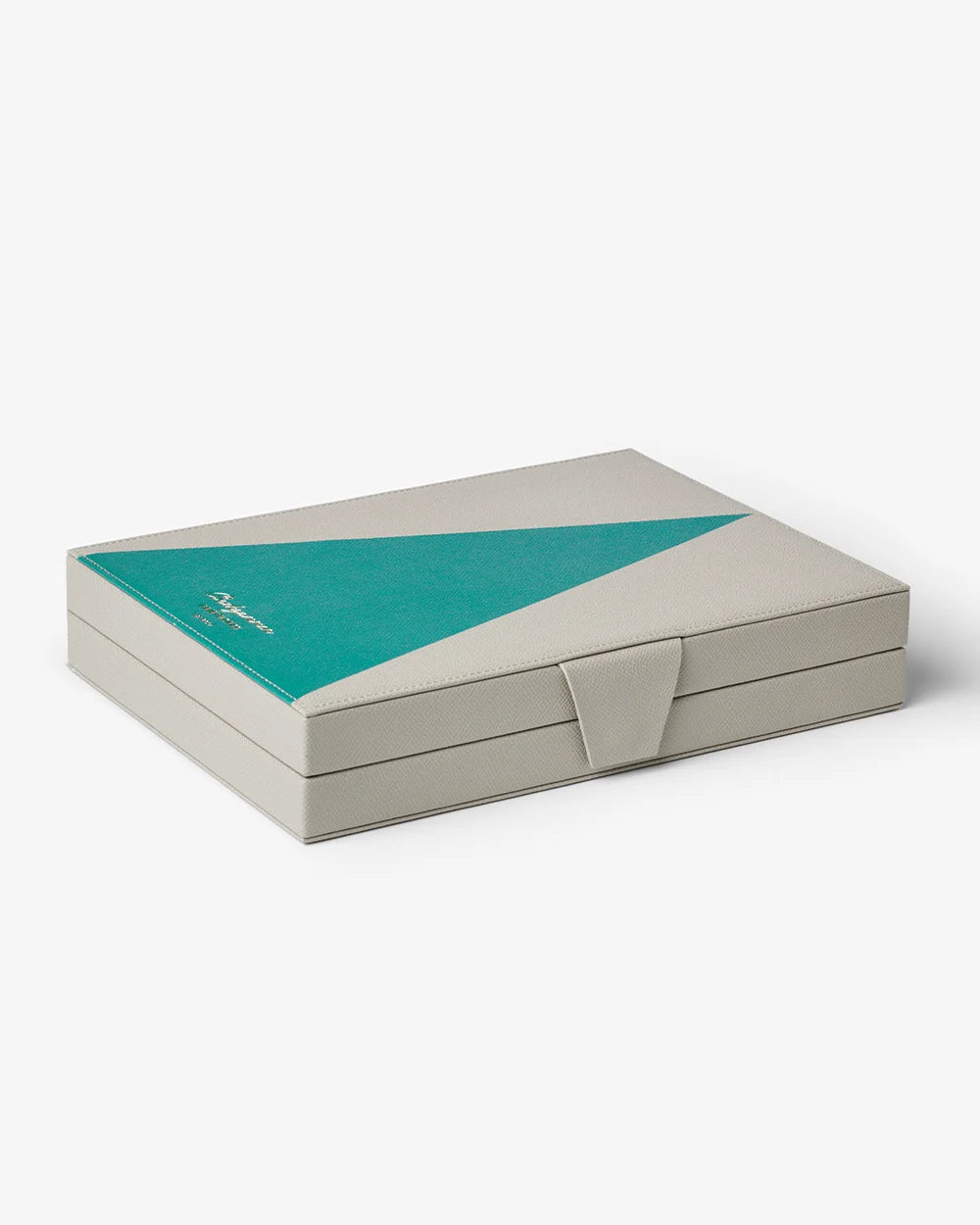 Reverra Backgammon