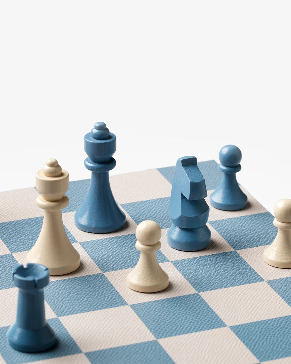 Reverra Chess