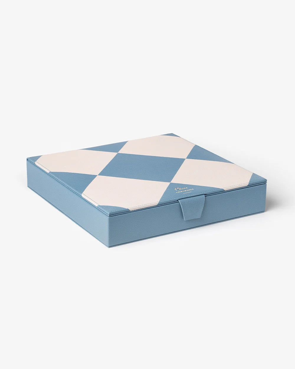 Reverra Chess
