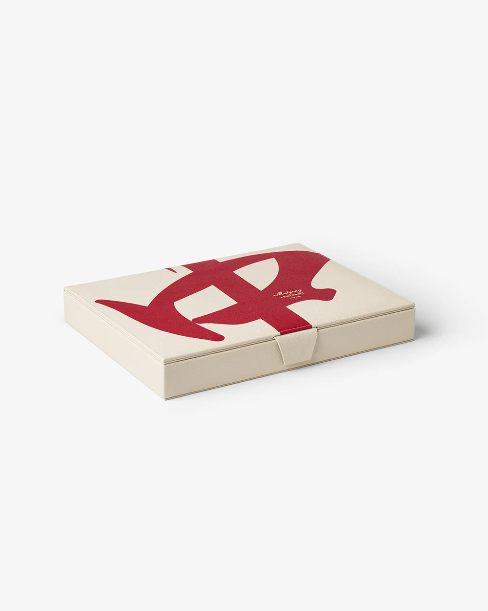 Reverra Mahjong