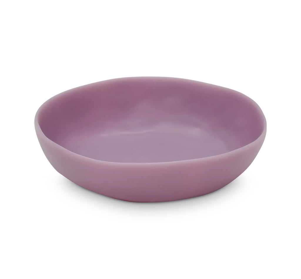 Handmade Purist Medium Bowl