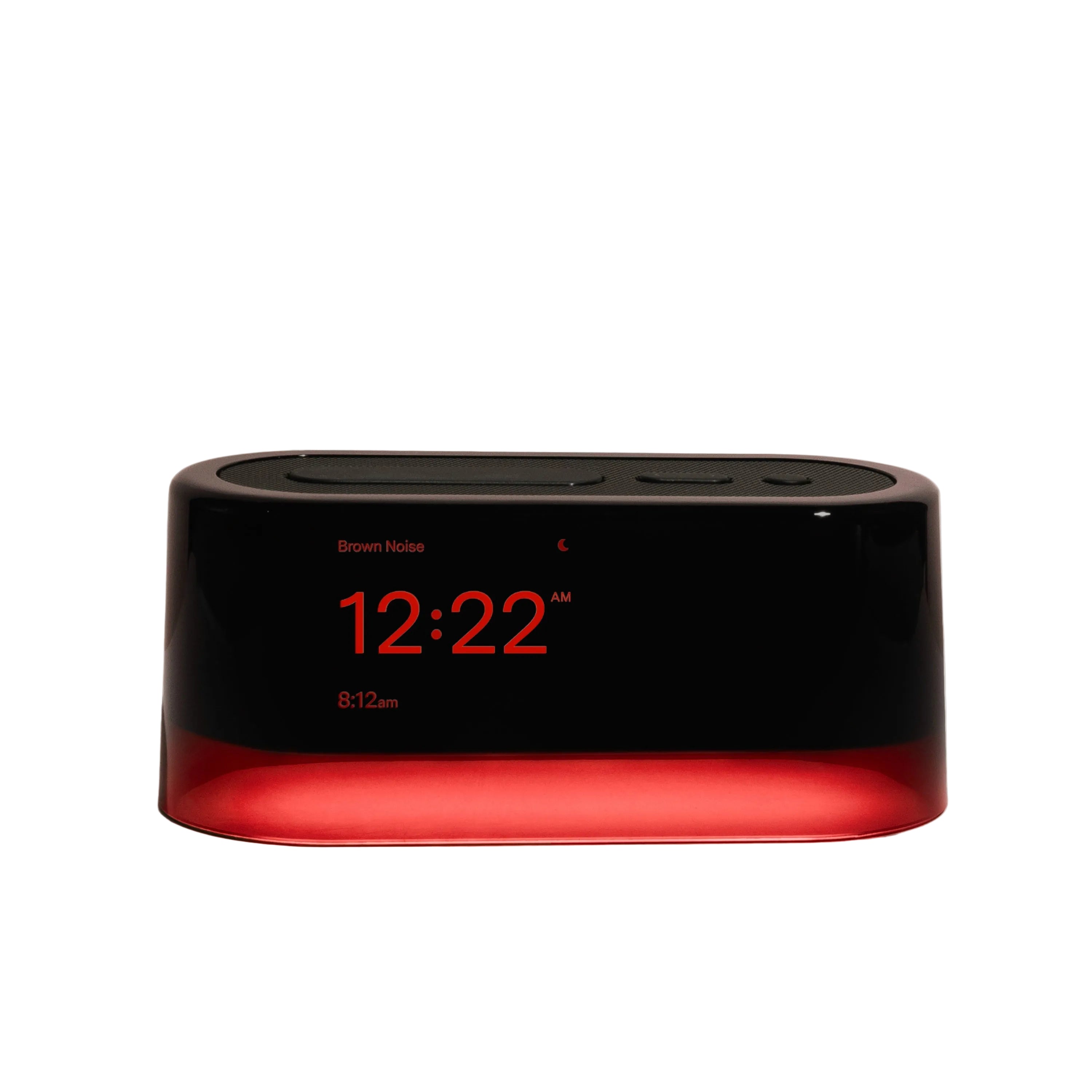 Loftie Clock - US