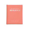The Little Book of Resilience