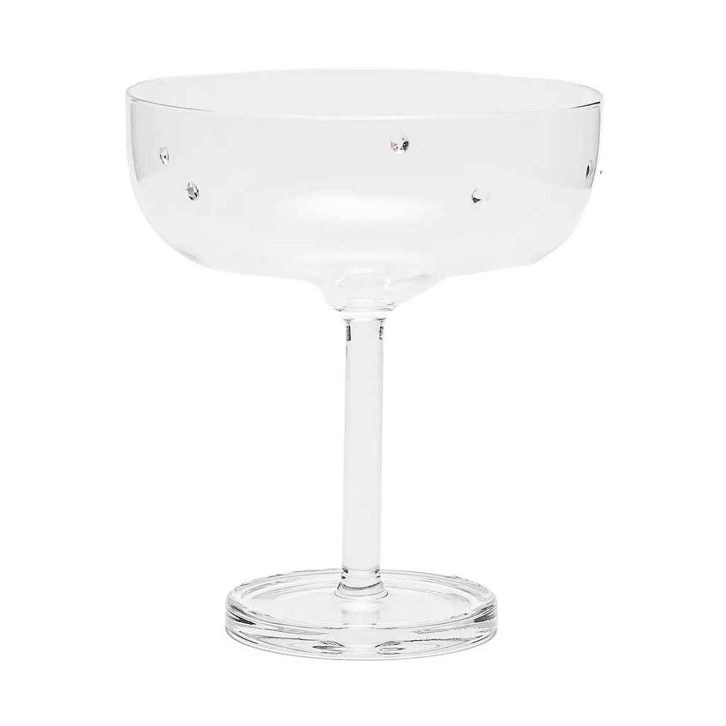 Roma Coupe (Set of 4)