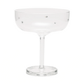Roma Coupe (Set of 4)
