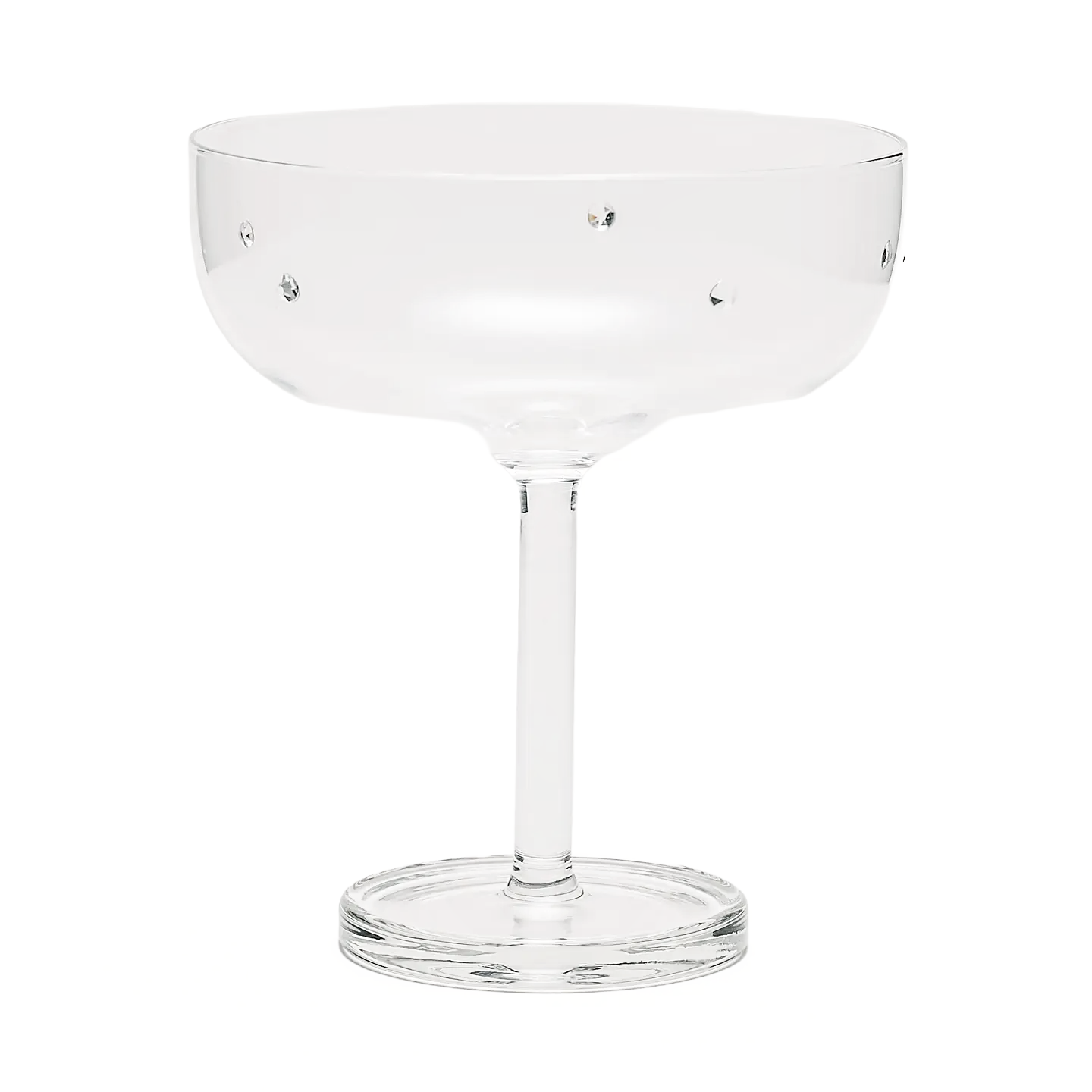 Roma Coupe (Set of 4)
