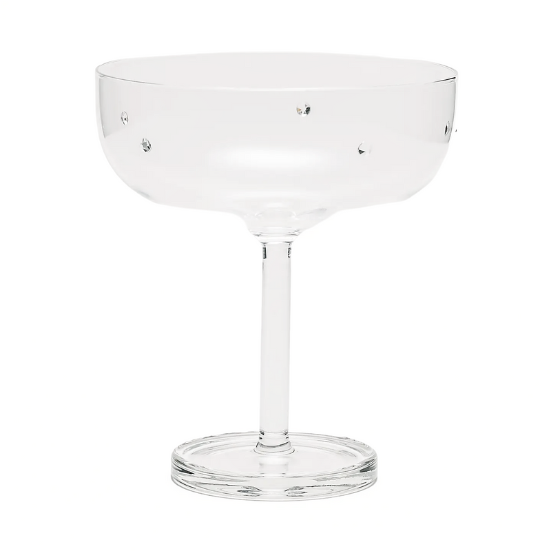 Roma Coupe (Set of 4)