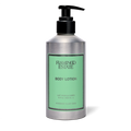 Rosemary Clary Sage Body Lotion