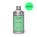 Rosemary Clary Sage Body Lotion