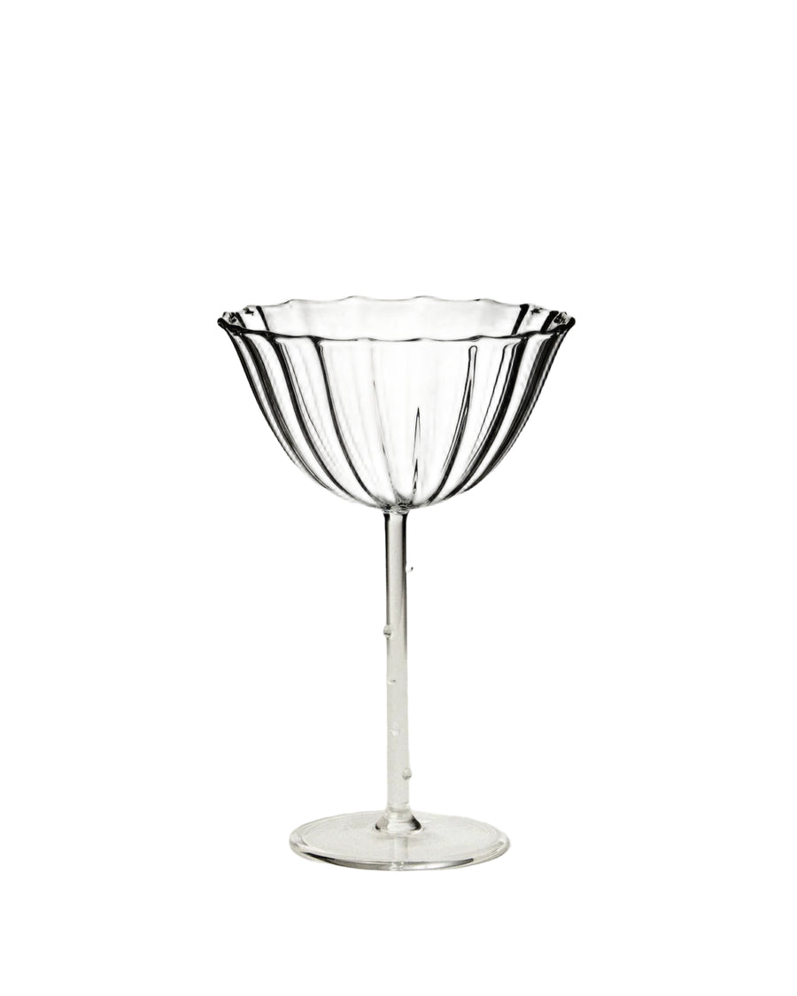 Cosmo Cordial Coupe (Set of 4)