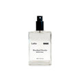 Woodland Wonder Bedtime Spray