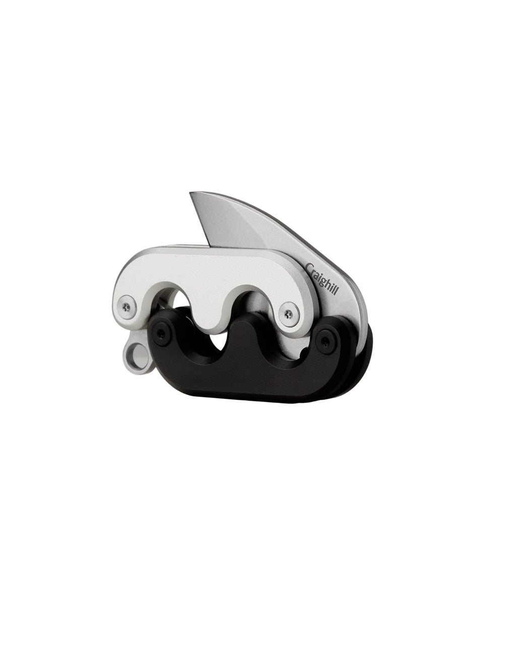 Sidewinder Knife Mini